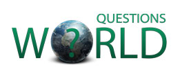 Worldquestions.org